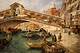 Characteristics of Venetian Art | Homesteady