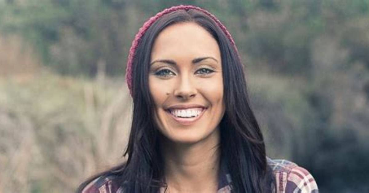Charissa Littlejohn Bio Age Wiki Height Husband Net Worth and Us