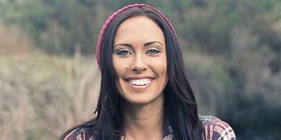 Charissa Littlejohn Bio, Age, Wiki, Height, Husband, Net Worth and Us Army