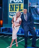Charissa Thompson Age: an Insight into the Life of a Renowned Sportscaster