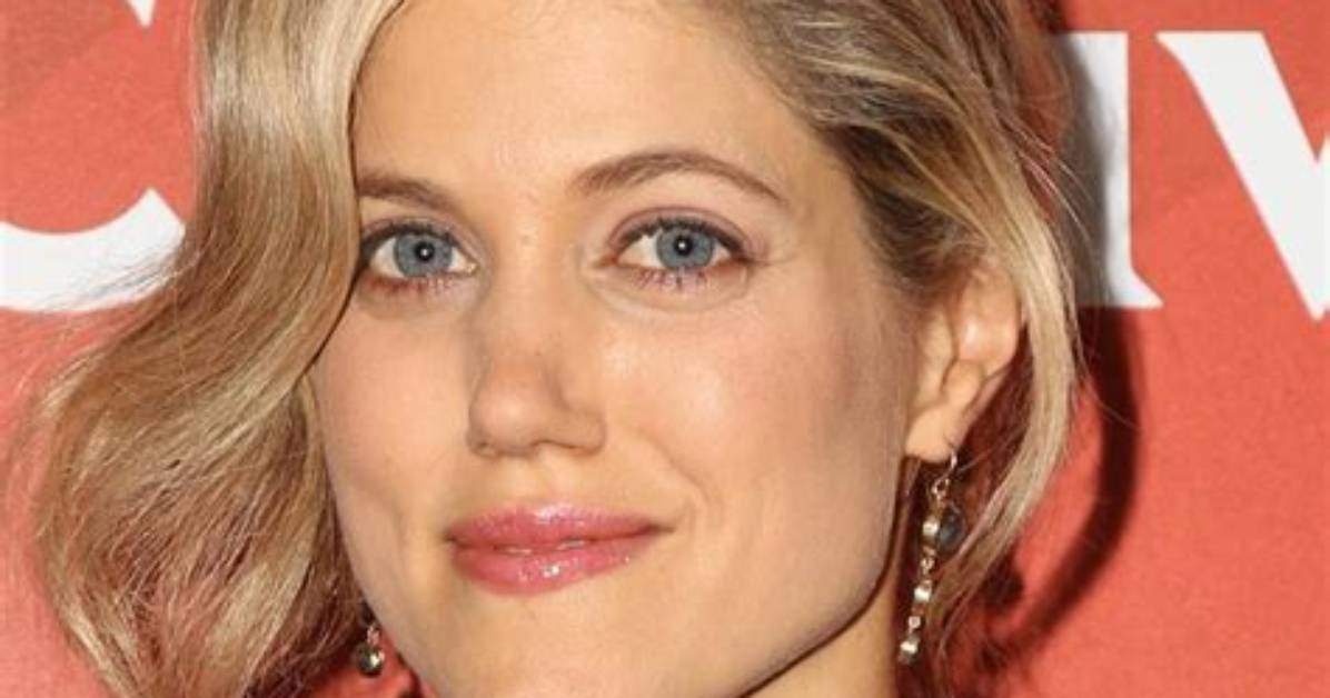 Charity Wakefield Net