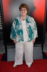 Charlaine Harris Net Worth