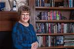 Charlaine Harris