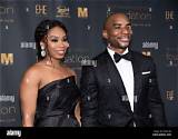 Charlamagne Tha God & His Wife Jessica Gadsden Are Proud Parents of Three Children