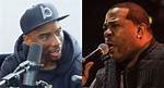 Charlamagne Tha God Regrets Busta Rhymes Disrespect