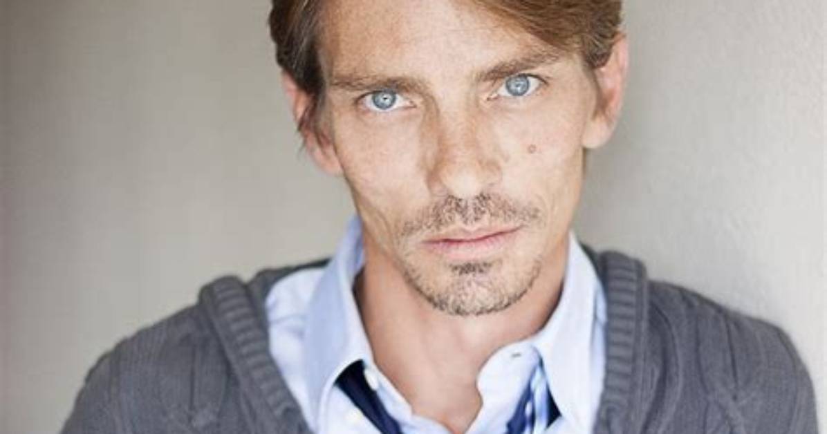 Charles Baker Height, Weight, Net Worth, Age, Birthday, Wikipedia, Who, Nationality, Biography