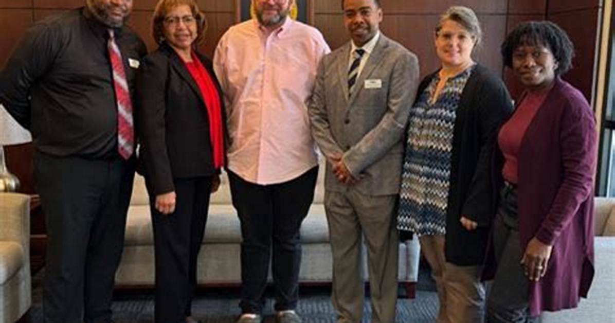 Charles David Whitehurst, Jr Age, Wiki, Biography, Wife, Children, Salary, Net Worth, Parents
