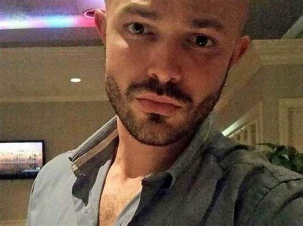 Charles Dean Bryant Height, Weight, Net Worth, Age, Birthday, Wikipedia, Who, Instagram, Biography