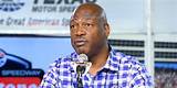 Charles Haley Net Worth