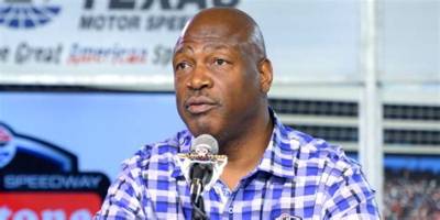 Charles Haley Net Worth