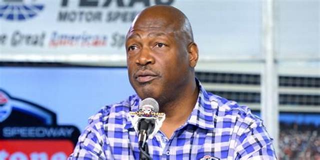 Charles Haley Net Worth