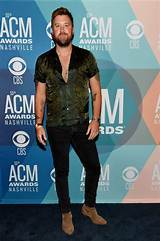 Charles Kelley Height, Weight, Net Worth, Age, Birthday, Wikipedia, Who, Nationality, Biography