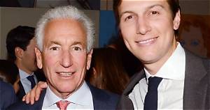 Charles Kushner Net Worth 2023: Exploring the Wealth of a Controversial Real Estate Mogul