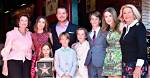 Charles Mchugh O'donnell: the Legacy of a Remarkable Life