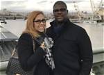Charles Payne's Family: Uncovering His Wife and Personal Life