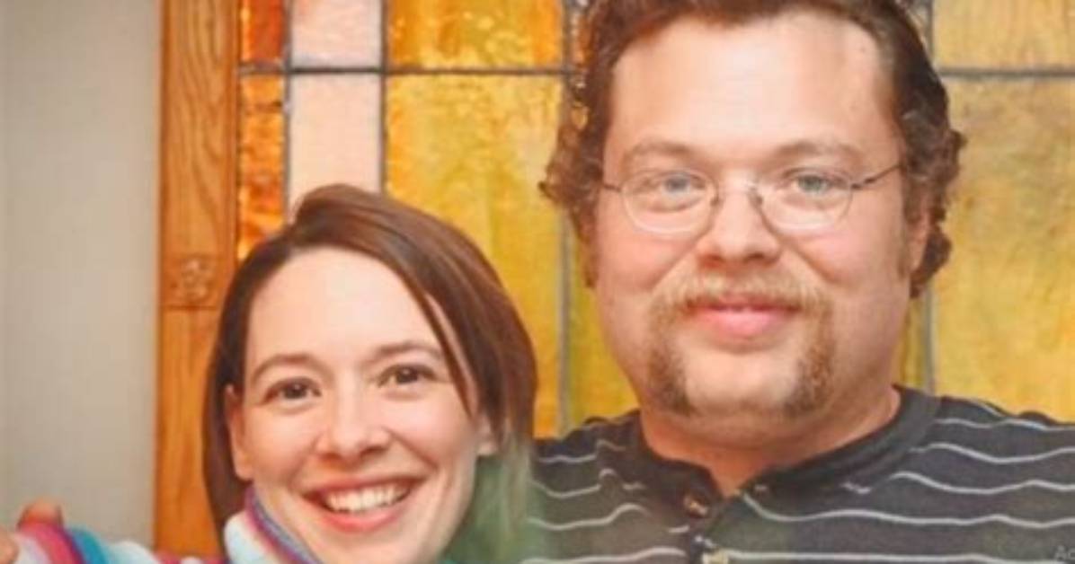 Charles Pol Incredible Story with Girlfriend