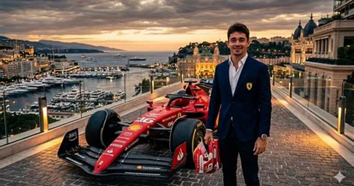 Charles Soldani Net Worth