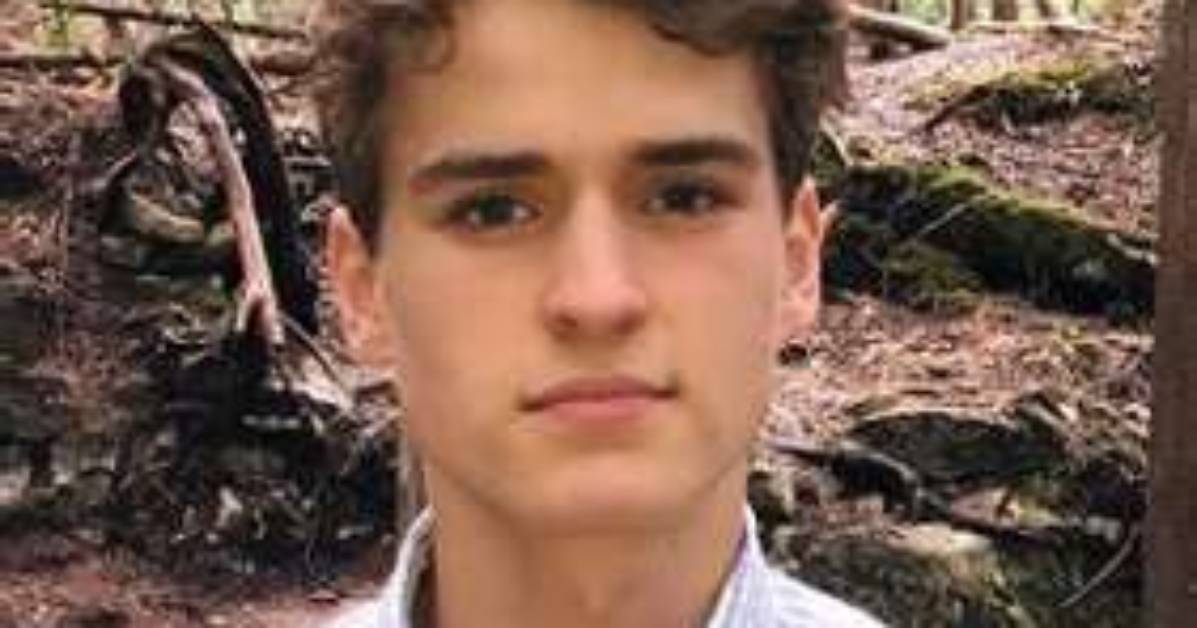 Charles Vandervaart Height, Weight, Net Worth, Age, Birthday, Wikipedia, Who, Nationality, Biography