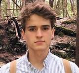 Charles Vandervaart Height, Weight, Net Worth, Age, Birthday, Wikipedia, Who, Nationality, Biography