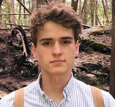 Charles Vandervaart Height, Weight, Net Worth, Age, Birthday, Wikipedia, Who, Nationality, Biography