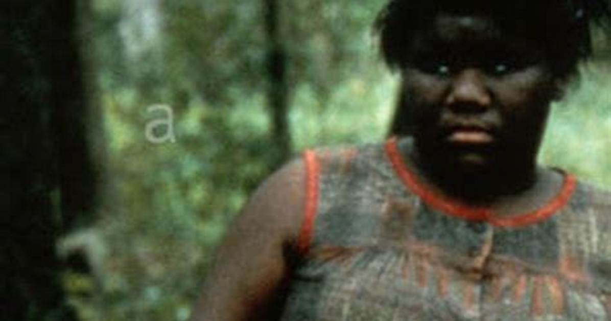 Charlette Julius Net