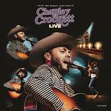Charley Crockett: the Rising Star of Americana Music