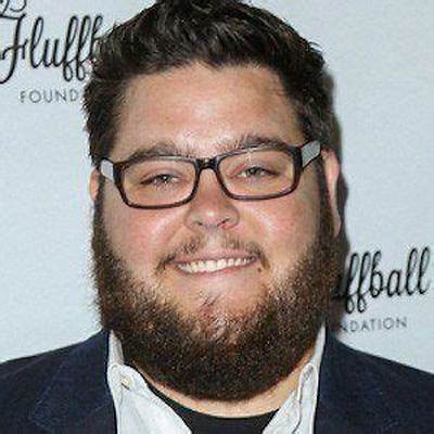 Charley Koontz Net Worth