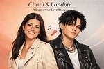 Charli Damelios Boyfriend