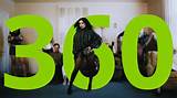 Charli Xcx - 360: Exploring the Evolution of a Pop Icon