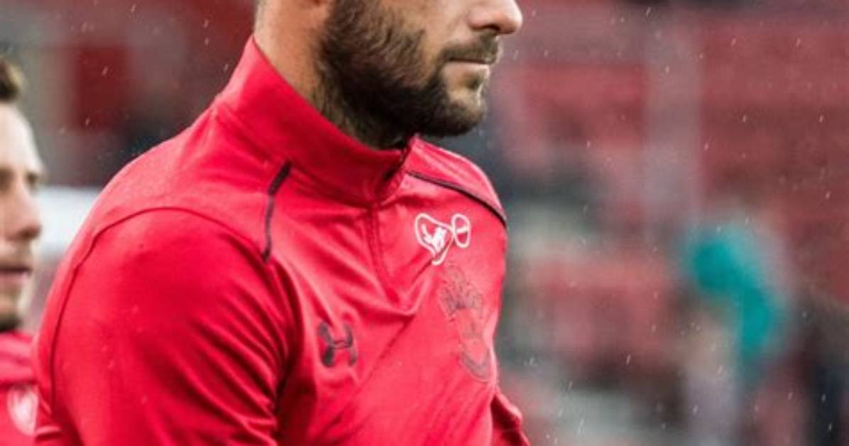 Charlie Austin Career: a Comprehensive Guide to the Footballer's Journey