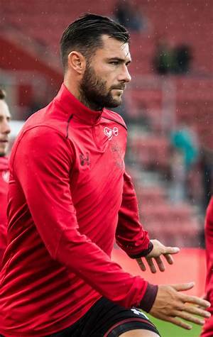 Charlie Austin Career: a Comprehensive Guide to the Footballer's Journey