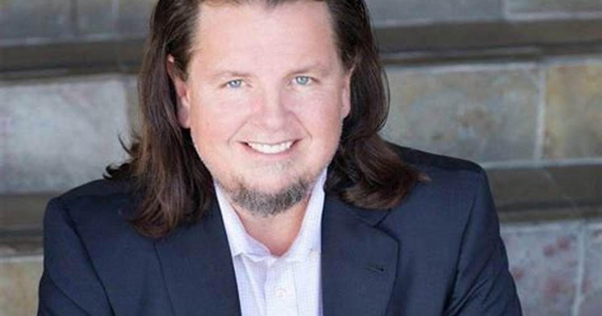 Charlie Ayers Net Worth
