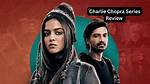 Charlie Chopra Episode 2 Review: a Must-See for Fans