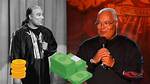 Charlie Hill Net Worth at Death Was $2 Million, Google Doodle Tribute to His Career