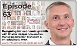 Charlie Hodgson: Past Disability & Its Impact