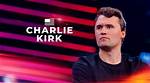 Charlie Kirk Flashed: a Comprehensive Analysis of the Incident