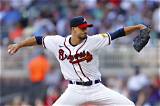 Charlie Morton