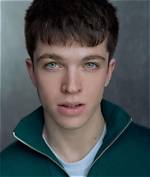 Charlie O’connor