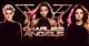Charlie's Angels Two: a Deep Dive into the Iconic Franchise