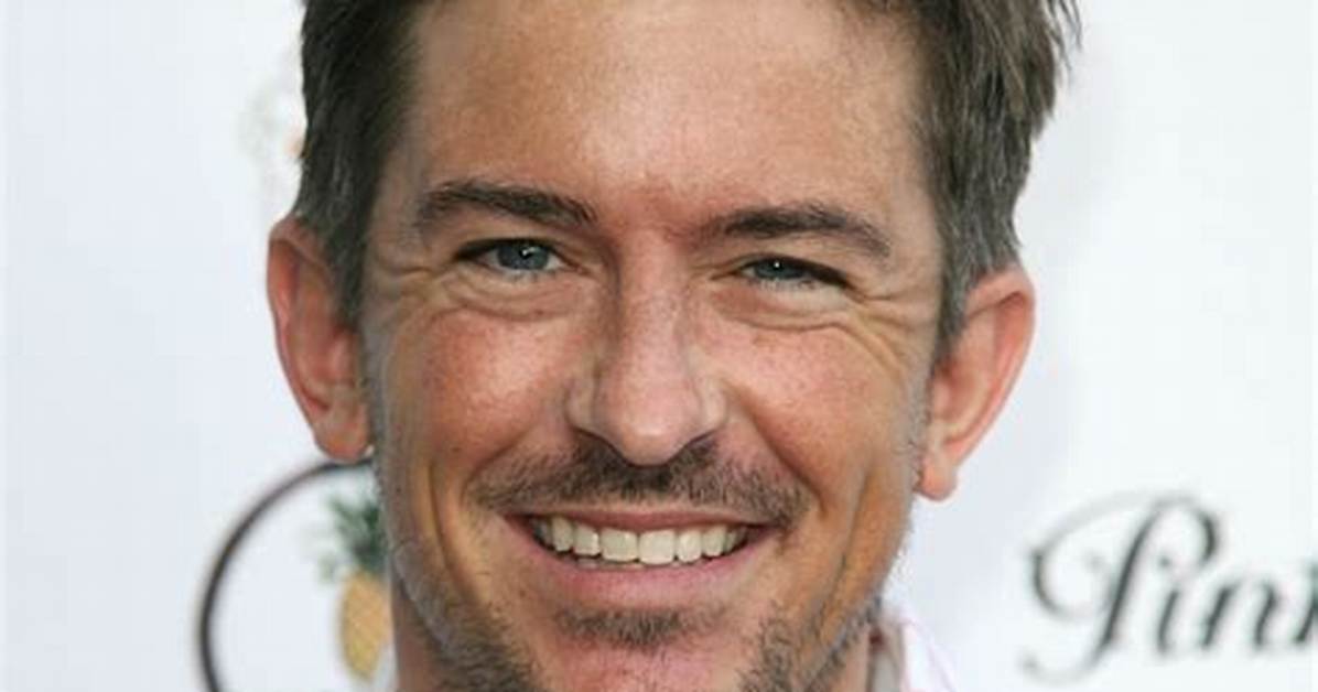 Charlie Schlatter S Net Worth Biography Fact Career Awards And