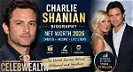 Charlie Shanian: the Remarkable Journey of a Visionary Entrepreneur