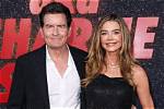 Charlie Sheen's Net Worth: Uncovering Surprising Truths and Financial Lessons