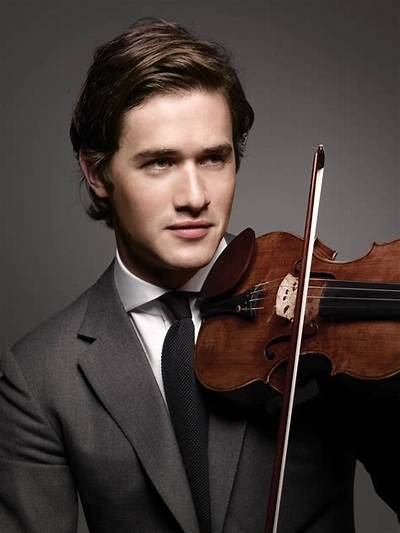 Charlie Siem’s Biography, Net Worth, Fact, Career, Awards and Life Story