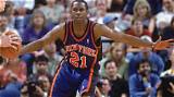 Charlie Ward Net Worth