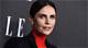 Charlize Theron Has Finally Finds a Buyer for Her $2 Million Los Angeles Estate