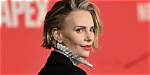 Charlize Theron Is Facing Backlash After She Made a Remark About Afrikaans Language