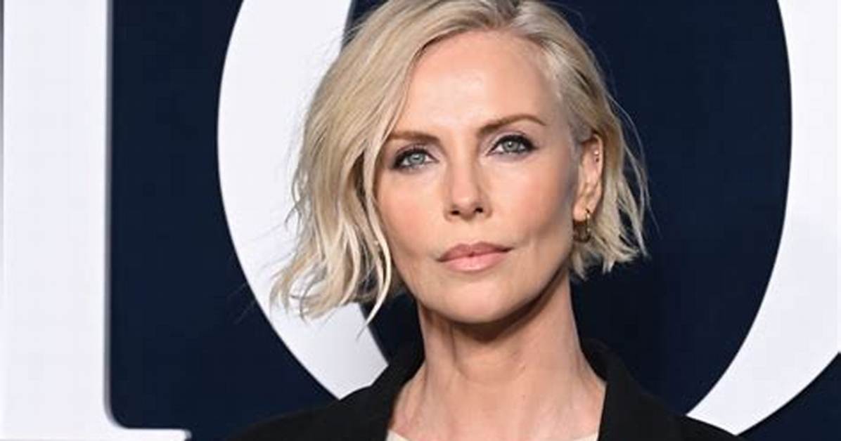 "Charlize Theron's Doek" and the Dynamics of Cultural Exchange