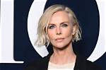 "Charlize Theron's Doek" and the Dynamics of Cultural Exchange