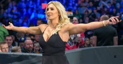Charlotte Cope Height, Weight, Net Worth, Age, Birthday, Wikipedia, Who, Nationality, Biography