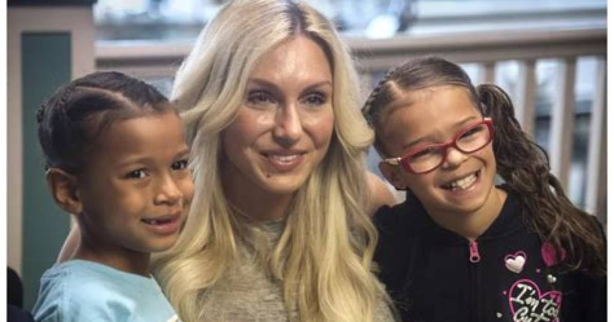Charlotte Flair Children: Does Charlotte Flair Have Kids?